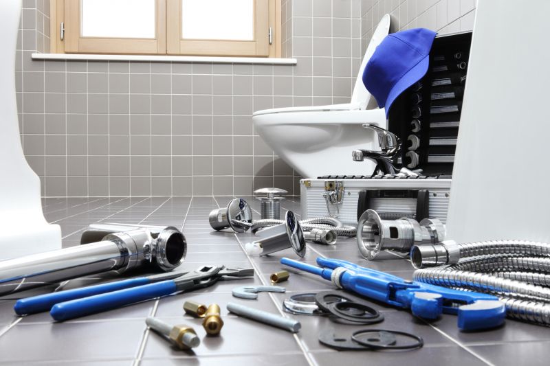 Top Bathroom Remodeling Companies in Patchogue, NY